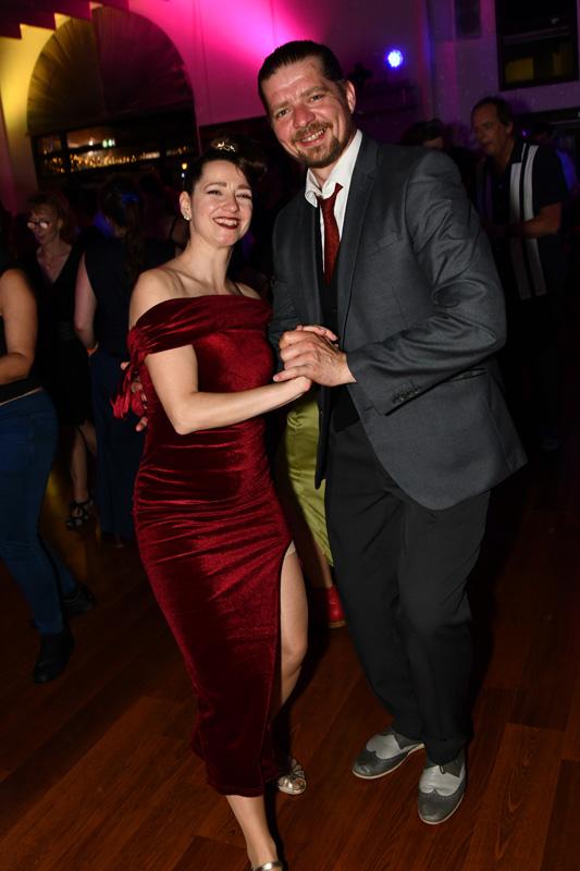 min 2026 04 11 Aix Provence 603